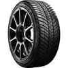 Image de AVON AS7 ALL SEASON 215/60R16 99V XL BSW