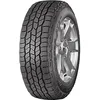 Image de COOPER - 255/70TR18 TL DISCOVERER AT3 4S, NEU113T