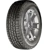 Image de Pneu Cooper Discoverer AT3 4S 265/70 R 18 116 T Ete