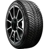 Image de Pneu Avon AS7 All Season 235/55 R 18 104 V XL 4 Saisons