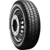 Image de Pneu Avon AS12 All Season Van 225/65 R 16 112 110 R 4 Saisons