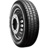Image de AVON 225/65 R16 112/110R Pneu 4 saisons LCamion