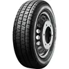 Image de AVON AS12 ALL SEASON VAN 225/75R16C 121/120R BSW