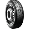 Image de Pneu Cooper Evolution Van All Season 205/65 R 16 107 105 T 4 Saisons