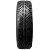 Image de 215/55HR16 Cooper TL Discover Hiver 93H E