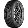 Image de Pneu Avon WX7 Winter 225/50 R 17 98 V XL Hiver