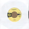 Image de 7-Burning Spear