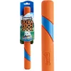 Image de Chuckit!   Ultra Fetch Stick   Bâton à Poursuivre et à Mâcher pour Chien - Jouet Idéal pour Les Jeux de Rapport d’Objet   Caoutchouc Robuste   Renforce la Complicité   Taille Unique