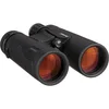 Image de Jumelles Bushnell Engage EDX 10x42