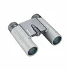 Image de Bushnell Jumelles en Nickel 10 x 25 cm