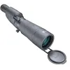 Image de BUSHNELL Lunette terrestre Prime 20-60X65 Coudee