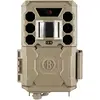 Image de BUSHNELL - outdoor Piège Photographique - Core - 24MP - Leds Flash Invisible - Déclenchement 0,3 Secondes - Ecran de Réglage LCD 1080p- 119938M