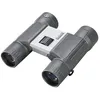 Image de Bushnell PowerView 2.0 10x25 MC