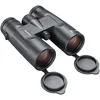 Image de Bushnell Jumelles Nitro 10 x 42 mm Toit Noir