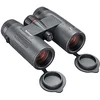 Image de Bushnell Jumelles Nitro Toit Noir 10 x 36 mm