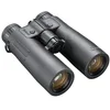 Image de Bushnell Fusion X Jumelles télémétriques 10 x 42 mm, Jumelles de Chasse avec télémètre intégré, Plage d'angle et Modes de Compensation de Chute de Balle