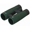 Image de Bushnell - Jumelles d'observation pour Adultes - Excursion 10x42 - Ornithologie, Randonnée, Nature - Housse de Rangement et Sangle Tour de Cou Incluses - Vert & Noir