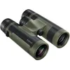 Image de Bushnell Vault Lite Jumelles R5 8 x 42 avec Harnais de Poitrine Bino Phase 3, revêtements diélectriques, barrière EXO, étanchéité IPX7   Jumelles pour la Chasse et l'observation des Oiseaux