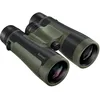 Image de Bushnell Vault Lite Jumelles R5 12 x 50 avec Harnais de Poitrine Bino Phase 3, revêtements diélectriques, barrière EXO, étanchéité IPX7   Jumelles pour Une Vision Longue portée et la Chasse