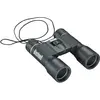 Image de BUSHNELL - Jumelles Compactes pour Adultes - Powerview - 16x32 - Noir - Prisme en Toit - Compactes - Idéales Randonnées - Camping - Pocket - 131632