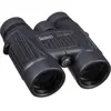 Image de Bushnell Binocular, 8 x 42, Waterproof Bleu