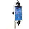 Image de AirTurn Manos support pour tablette