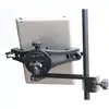 Image de AirTurn Manos w/Side Mount - Version anglaise