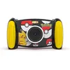 Image de Appareil photo enfant Accutime Caméra interactive Pokémon en occasion ou reconditionné