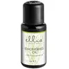 Image de Mélange d'Huiles Essentielles Citronnelle pour Diffuseur d'Arômes Ellia, Aromathérapie Pure, Encourage, Citronnée + Frais, Motivation + Clarté, Rend l'Air plus Frais, Bouteille Longue Durée   15mL