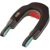 Image de HoMedics Massage par Vibration de La Nuque avec Fonction Chaleur-Portable