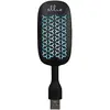 Image de HoMedics Diffuseur d'Huiles Essentielle Portable Via USB Idéal pour Voiture/Bureau Ellia Unwind