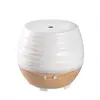 Image de HoMedics Aromadiffuseur Ellia ARM-535TWT-WW