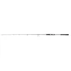 Image de Retaliate X Jigging Spin Rod
