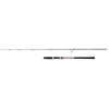 Image de Retaliate X Solid Jigging Spin Rod