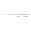 Image de Realiate X Solid Jigging Canne à pêche en Fonte