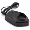 Image de PENN Fathom Chargeur de batterie électrique 1