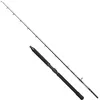 Image de Penn Conflict Canne à appât Deep Drop 2,29 m / 800-1500 g