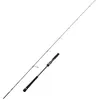 Image de Penn Battalion Solid Light Jigging K-Type Canne à pêche en mer 1,88 m 40-120 g   Canne à pêche en mer pour pêche en haute mer
