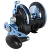 Image de Penn Warfare II Star Drag Moulinet de pêche conventionnel