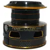 Image de Penn® Clash Spare Spools