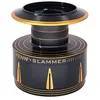 Image de Penn Slammer Iii 8500