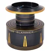 Image de Penn Bobine SUPPLEMENTAIRE pour Moulinet Slammer III - 10500