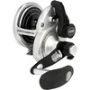 Image de Penn Fathom II 40NLD2-L Bobine étroite Robuste à 2 Vitesses