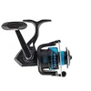 Image de Penn Wrath 2500