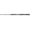 Image de PENN Legion Cat Gold Inliner Ruten