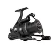 Image de PENN Affinity III Moulinet Long Cast pour la Pêche au Poser en Eau Douce - Moulinet Pêche au Carnassier, Brochet, Silure, Carpe, 7000
