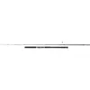 Image de PENN Conflict Offshore Casting Baitcastruten, 179