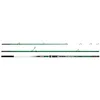 Image de Penn Tidal 1541069 Surfcasting Canne à pêche 4,3 m 100-225 g 3 pièces
