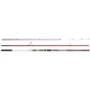 Image de Penn Tidal 1541071 Surfcasting Beach Canne à pêche 4,3 m 100-300 g 3 pièces