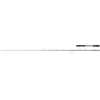 Image de Penn Conflict Xr Inshore Spinnageln canne pêche mer rivière lac appât